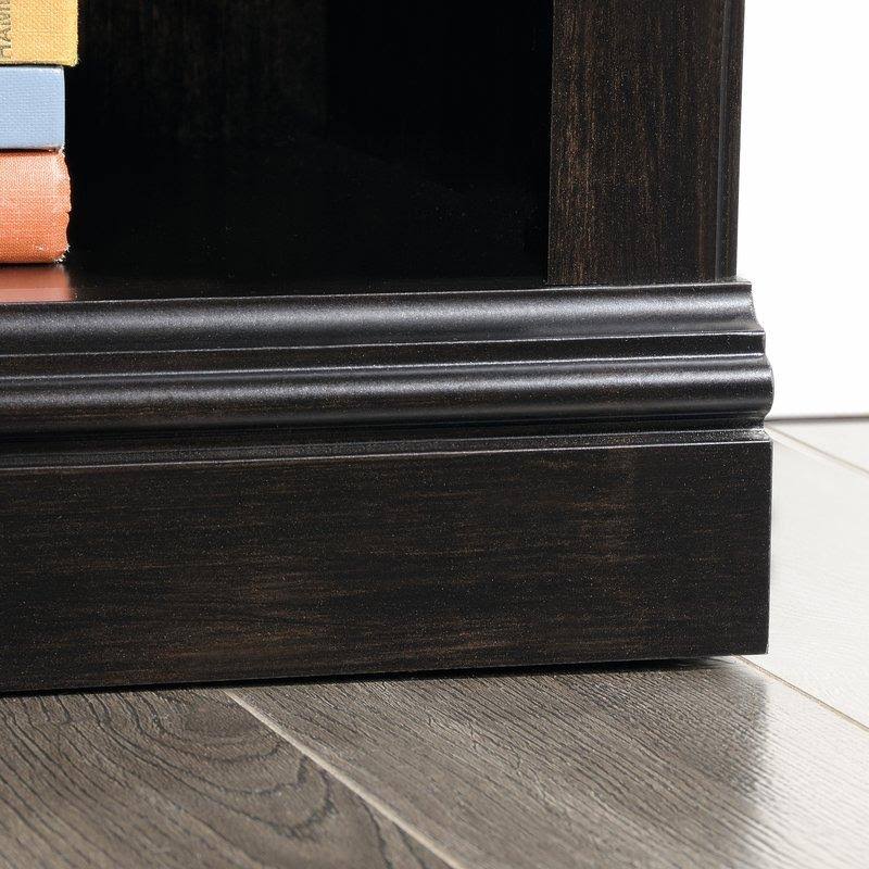 Hartman Standard Bookcase X5300