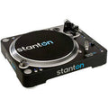 Direct Drive USB Turntable with Cartridge J7876