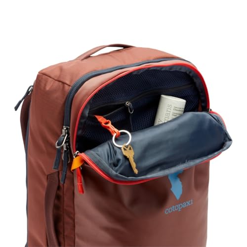 28L Travel Pack S71215