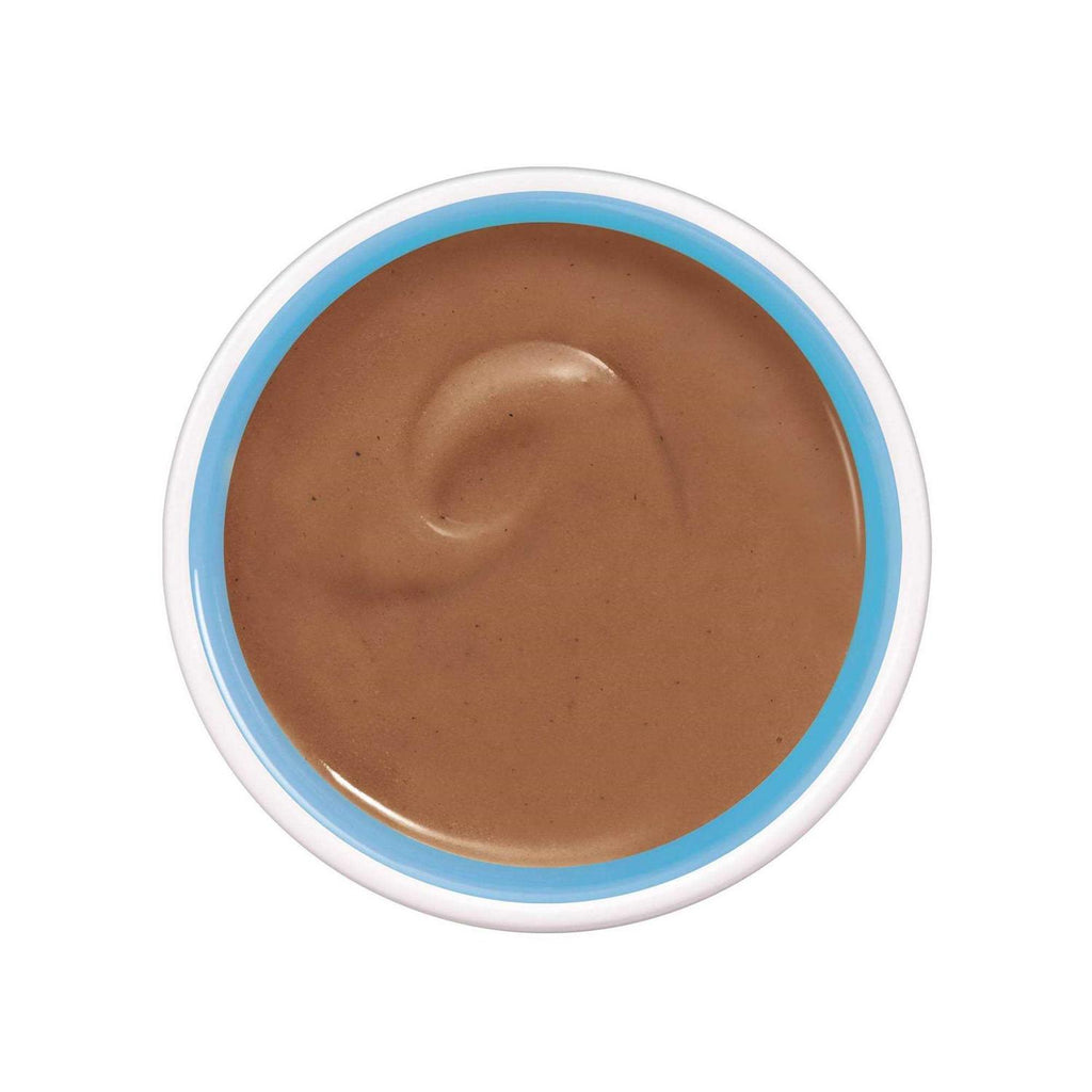 Wet Cat Food with Tuna I732965