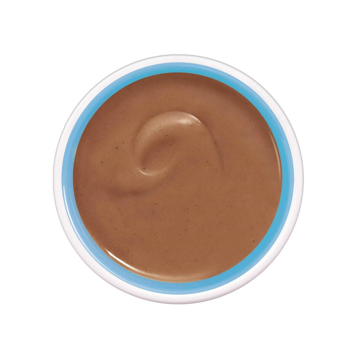 Wet Cat Food with Tuna I732965