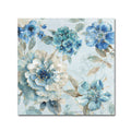 Canvas Art F995753