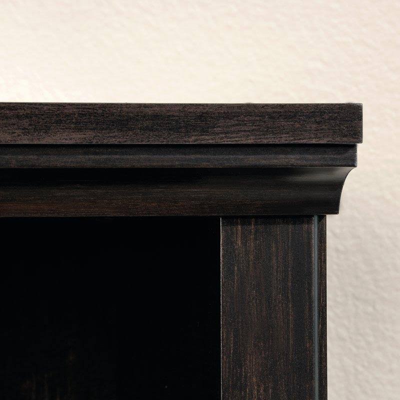 Hartman Standard Bookcase X5300