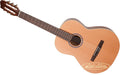 Classical Acoustic Guitar Natural M52289