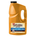 Barbecue Sauce 1gal Q22038