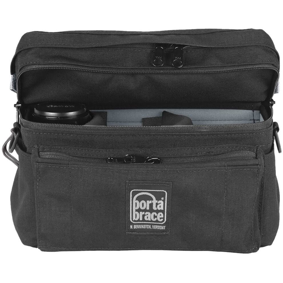 Hip-Pack Lens Case O246069