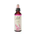 Elm 20ml O53594