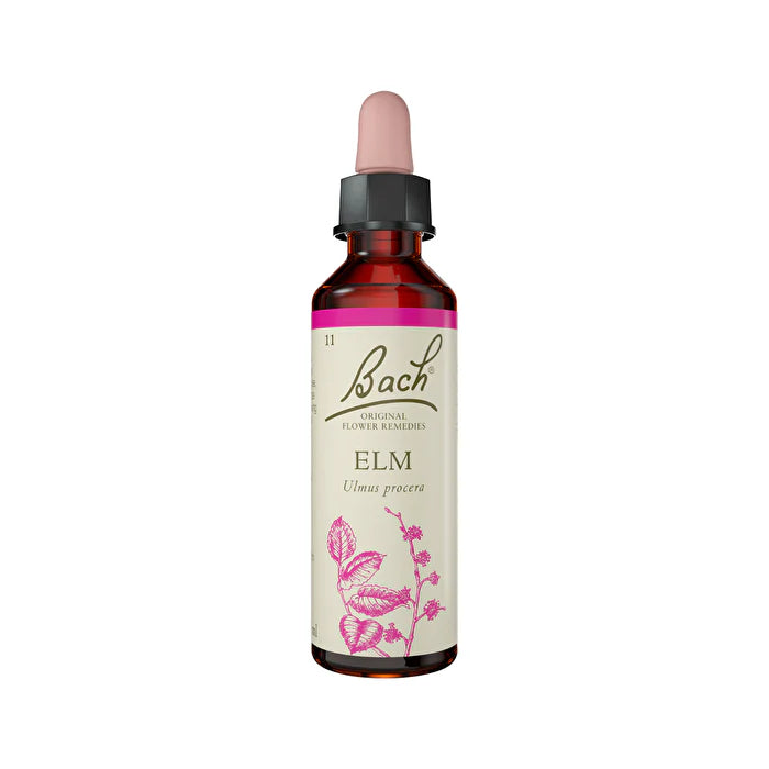 Elm 20ml O53594