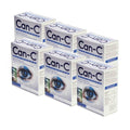 6 Boxes Eye Drops E293299