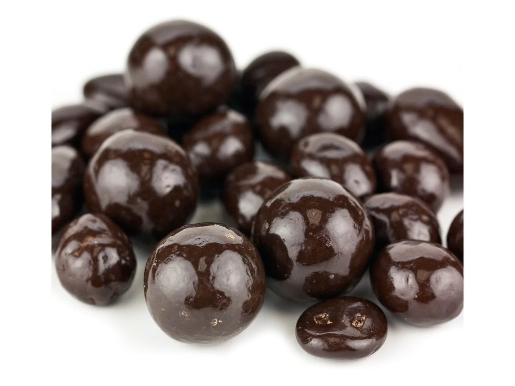 3 Lb Dark Chocolate Bridge Mix N364714