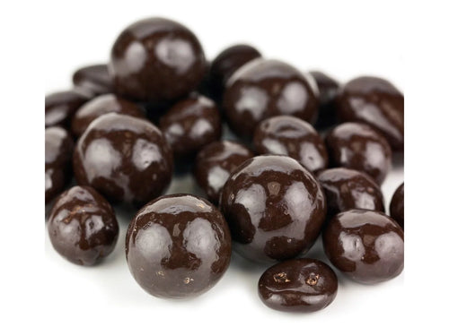3 Lb Dark Chocolate Bridge Mix N364714