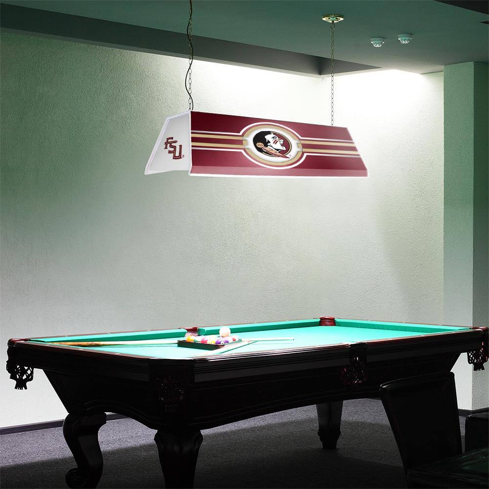 Pool Table Light B684
