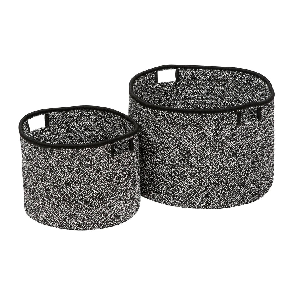 Sand Basket J3892