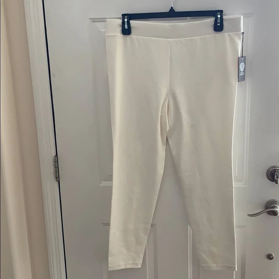 Plus Leggings P262149