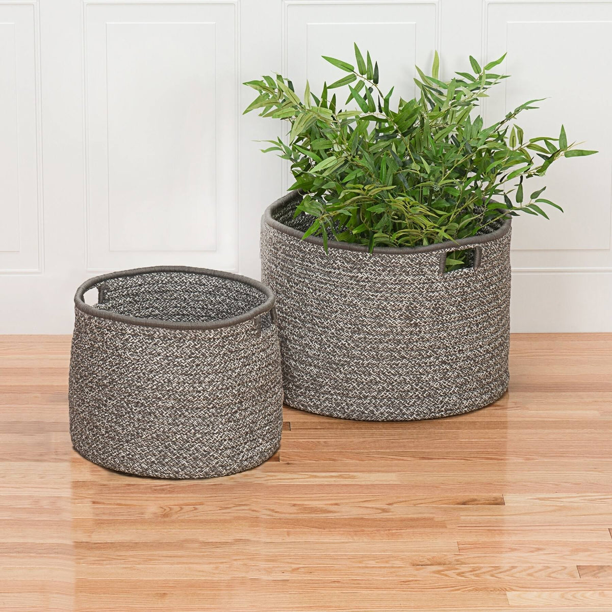 Sand Basket J3892