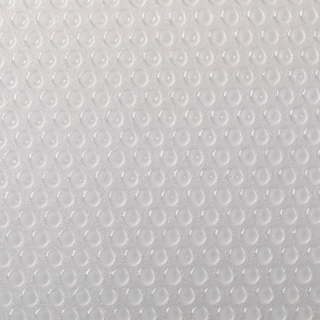 Clear Shelf Liner, 18 in. x 30 ft. Roll N53609