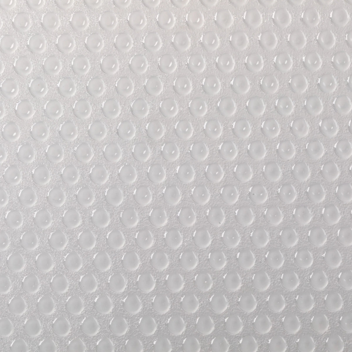 Clear Shelf Liner, 18 in. x 30 ft. Roll N53609
