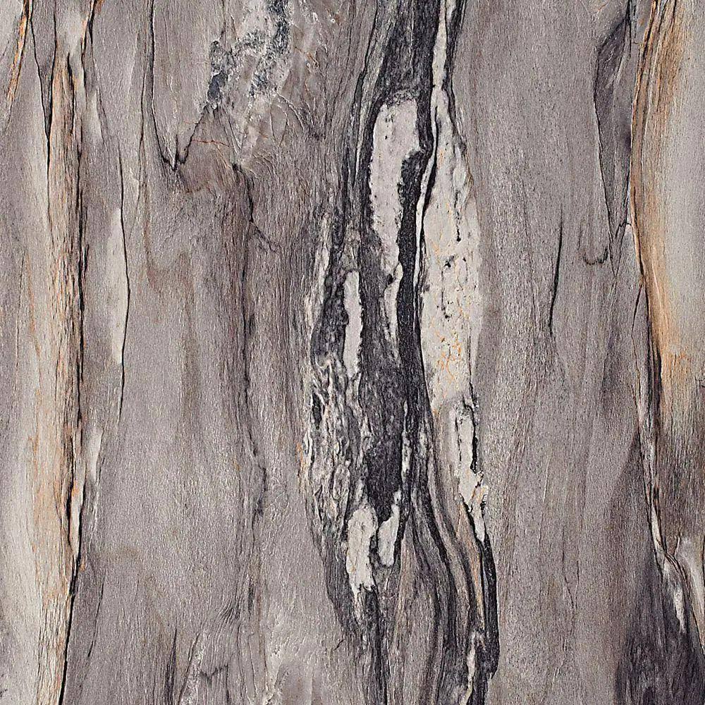 4ft x 8ft Laminate Sheet N107938