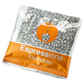 Espresso Pods 150 Count Z7778