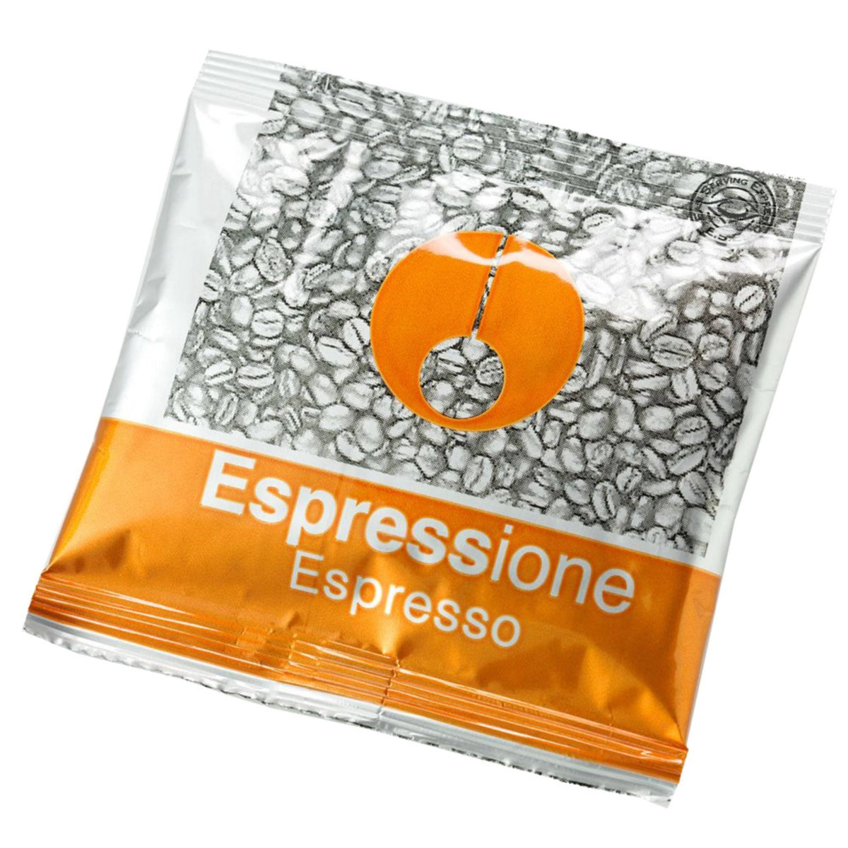 Espresso Pods 150 Count Z7778
