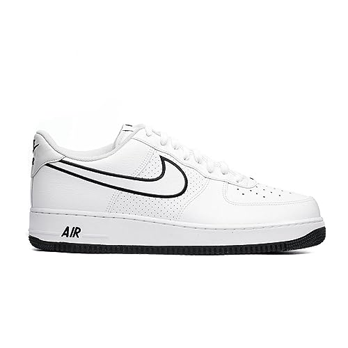 Air Force 1 '07 LV8 Shoes K16743