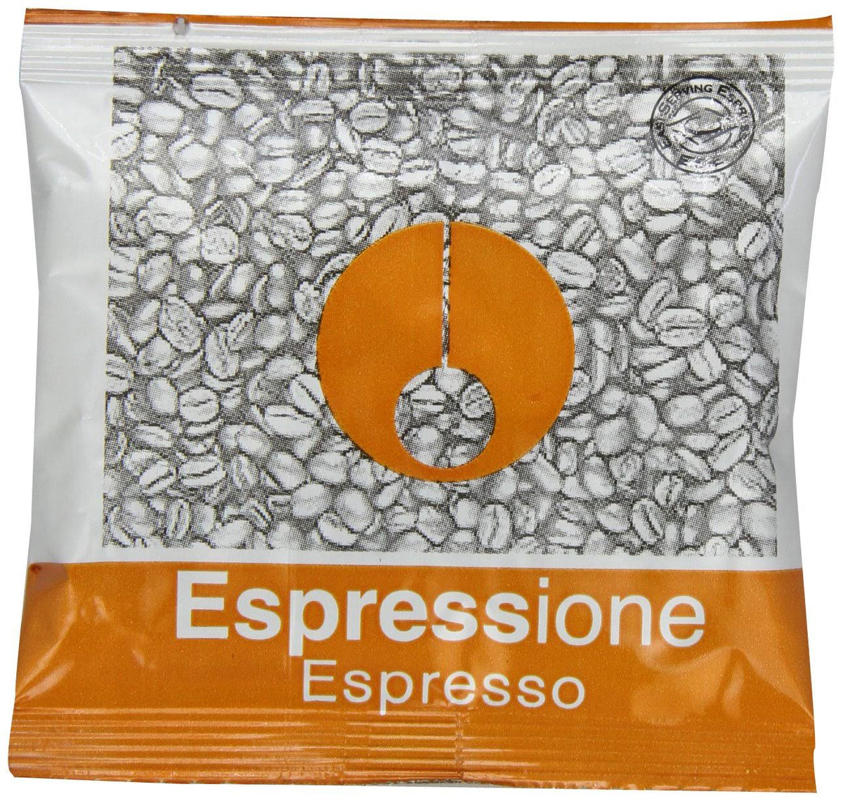 Espresso Pods 150 Count Z7778