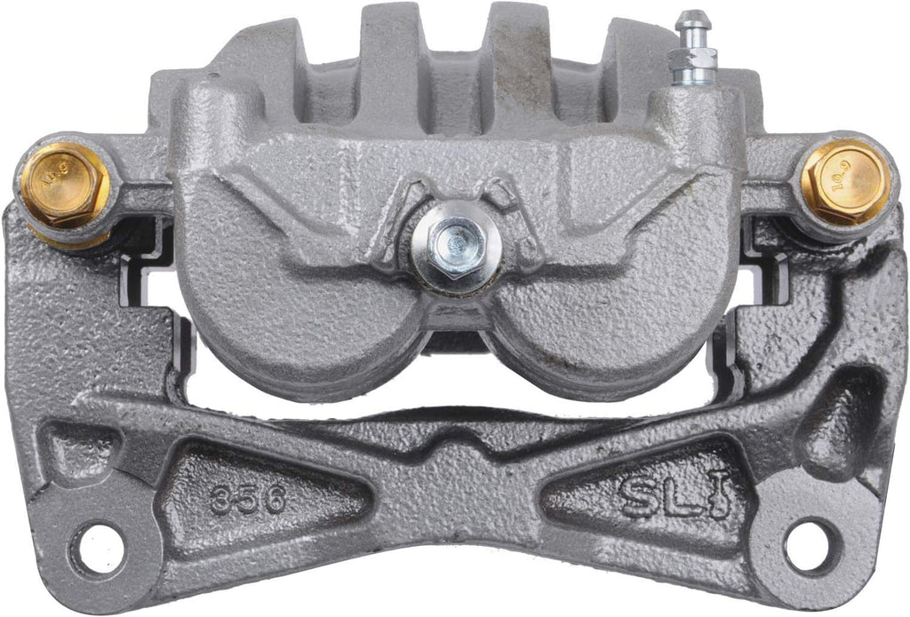 Front Left Brake Caliper E208347