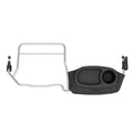 Infant Car Seat Adapter U61667