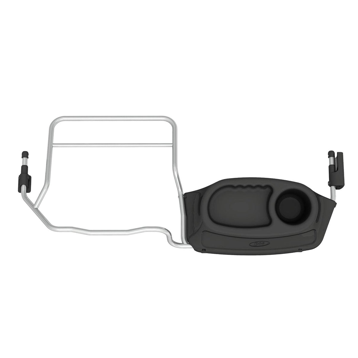 Infant Car Seat Adapter U61667