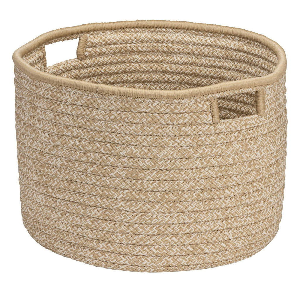 Sand Basket J3892