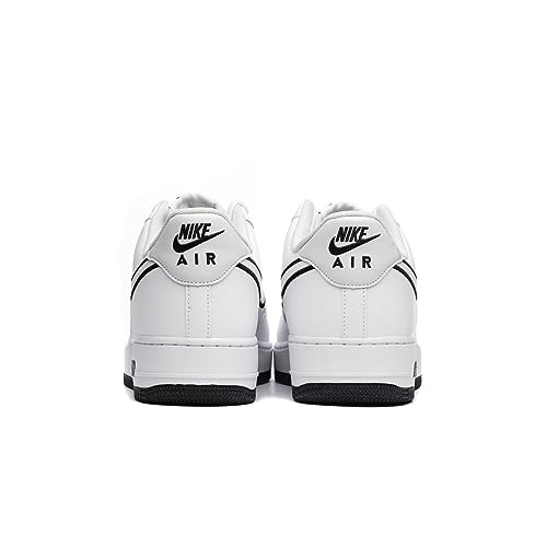 Air Force 1 '07 LV8 Shoes K16743