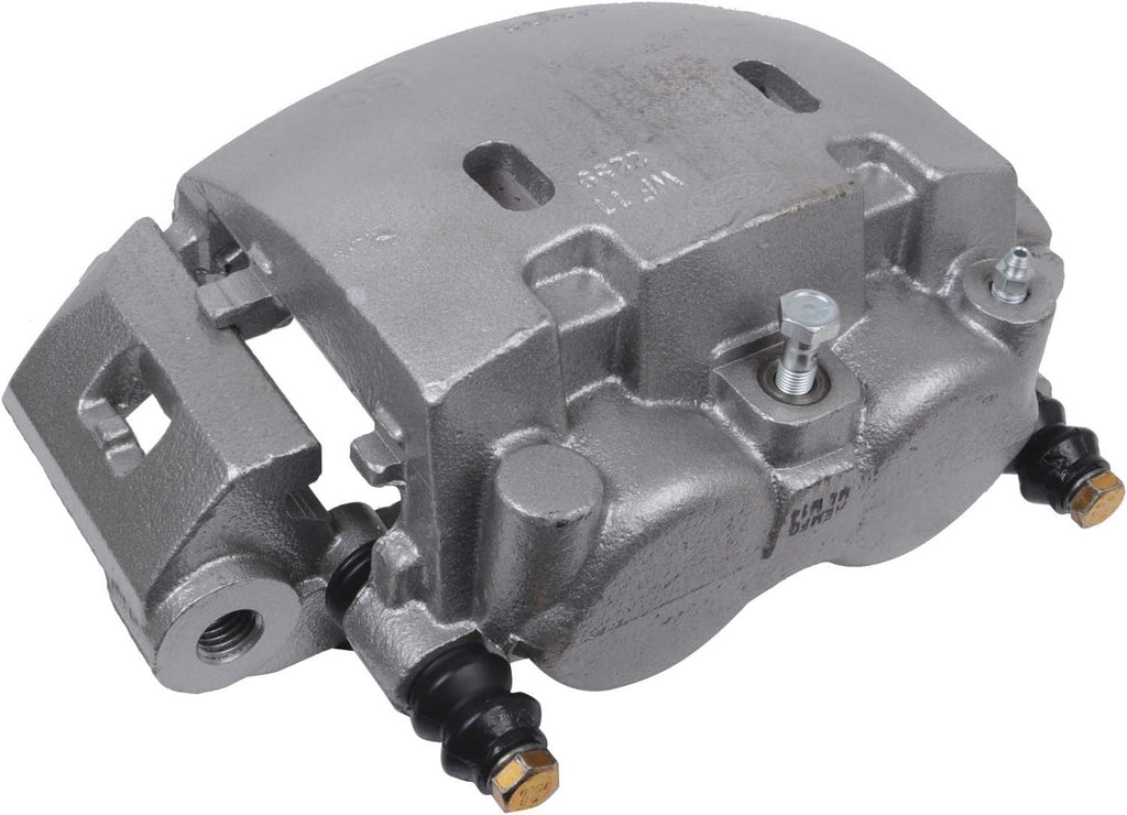 Front Left Brake Caliper I431807