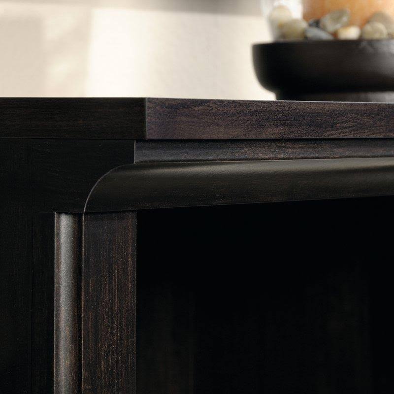 Hartman Standard Bookcase X5300