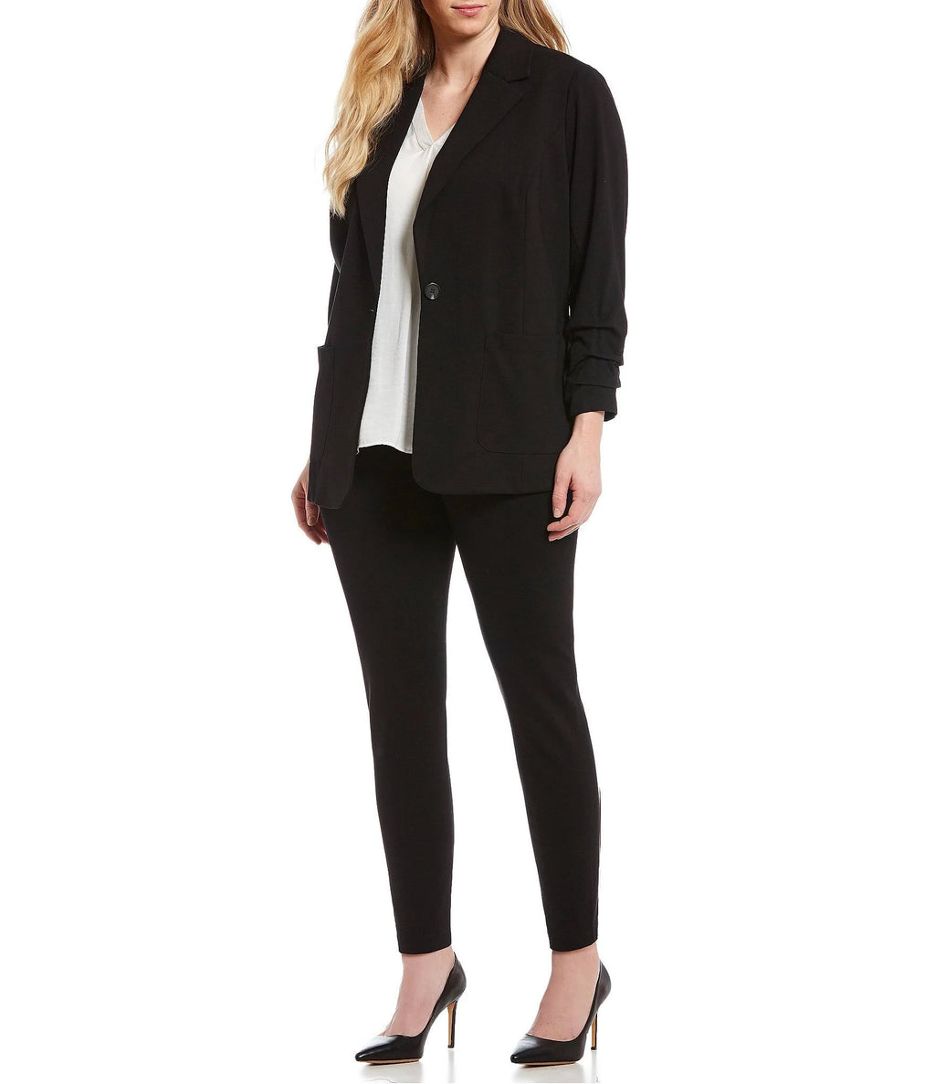 Plus Leggings P262149