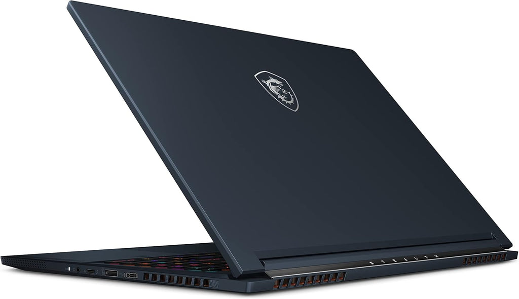 16” 120Hz MiniLED Gaming Laptop: Intel Core Ultra 9, NVIDIA Geforce RTX 4080, 64GB DDR5, 1TB NVMe SSD, Thunderbolt 4, Win 11 PRO D335