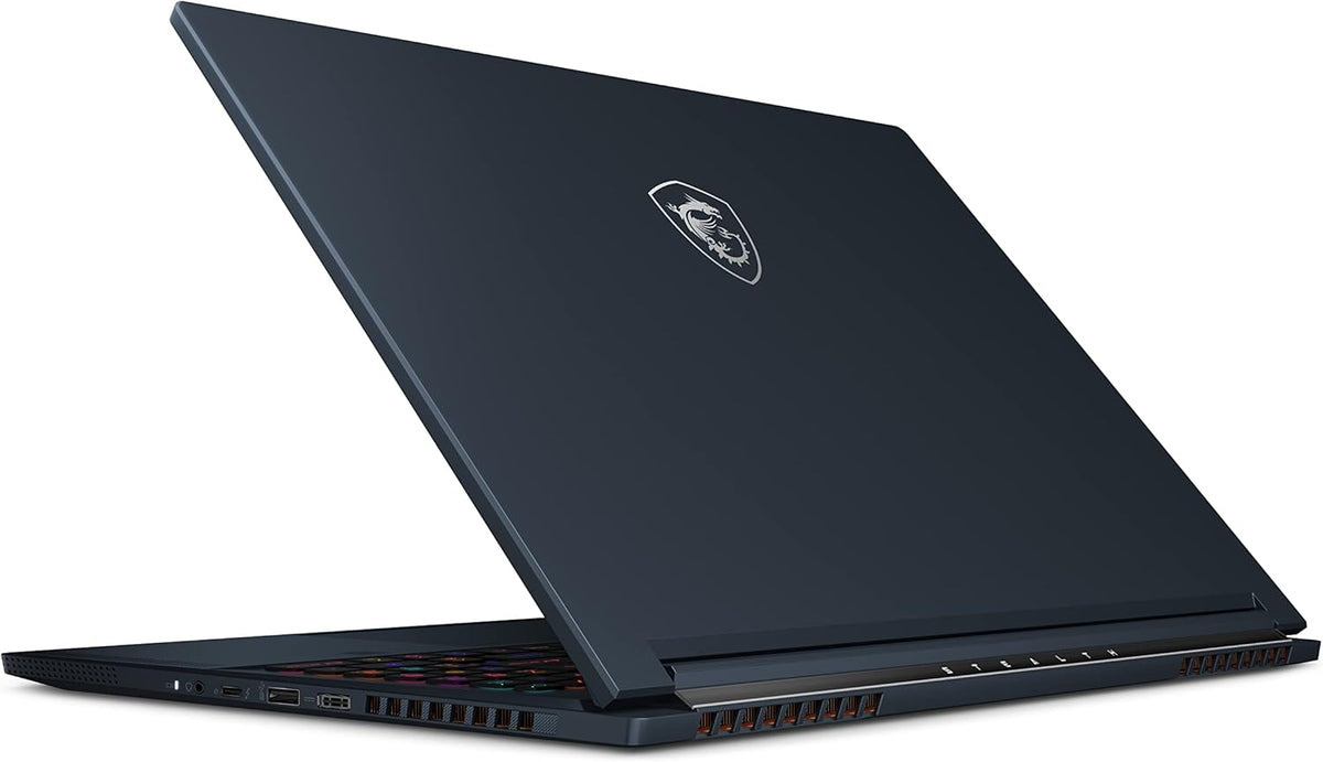 16” 120Hz MiniLED Gaming Laptop: Intel Core Ultra 9, NVIDIA Geforce RTX 4080, 64GB DDR5, 1TB NVMe SSD, Thunderbolt 4, Win 11 PRO D335