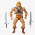 He-Man Action Figure F58341