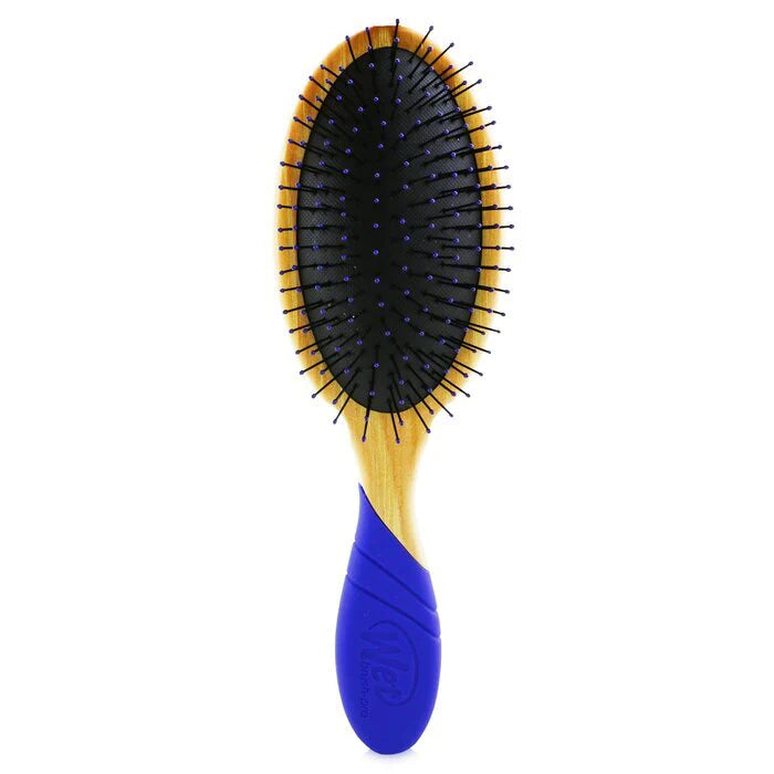 Wet Brush Pro Detangler 1pc G24768