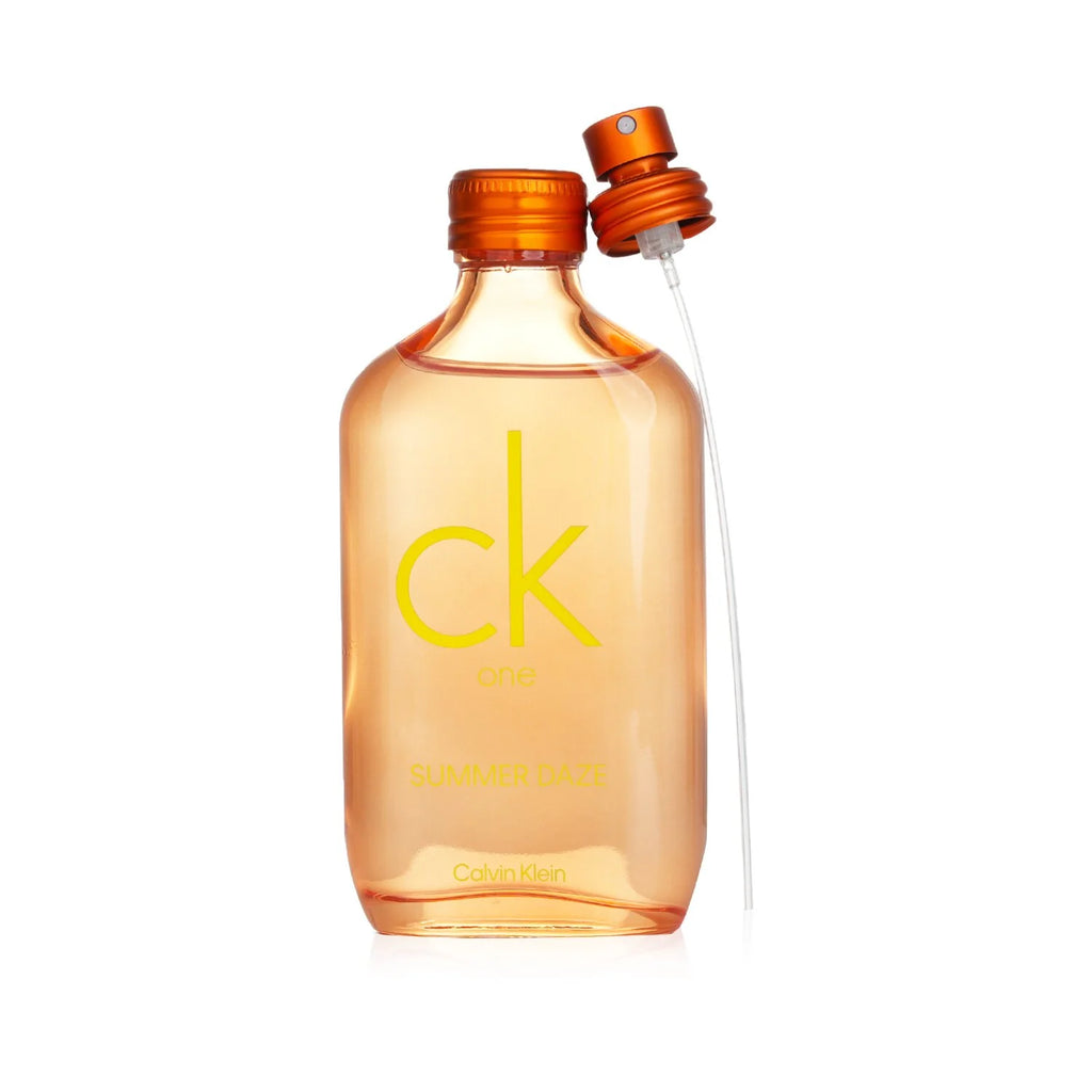 Eau De Toilette Spray 100ml E744