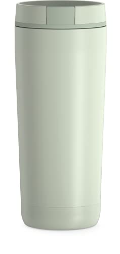18 Ounce Stainless Steel Tumbler H4768