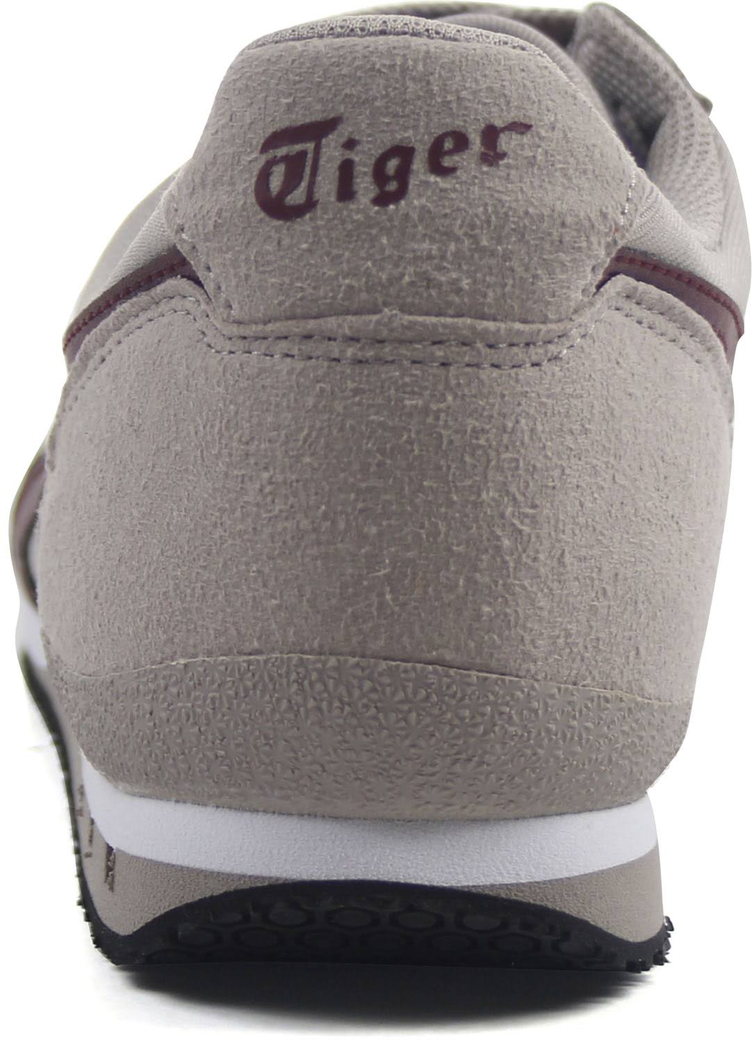 Moonrock Port Royal Sneakers U807