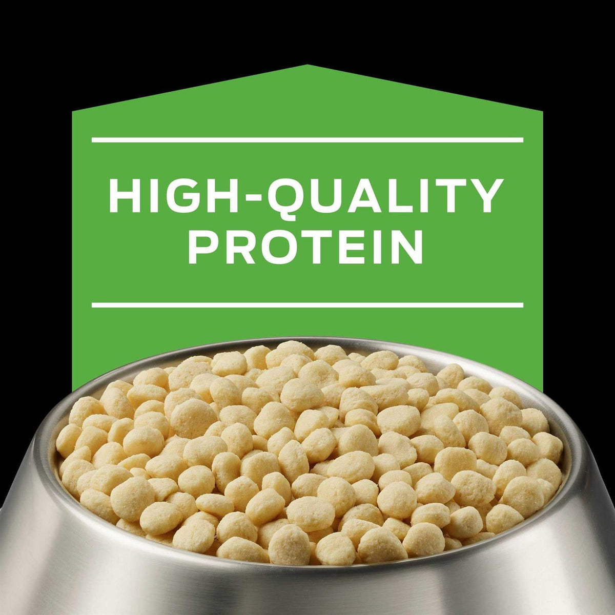 Hydrolyzed Dry Dog Food B95191