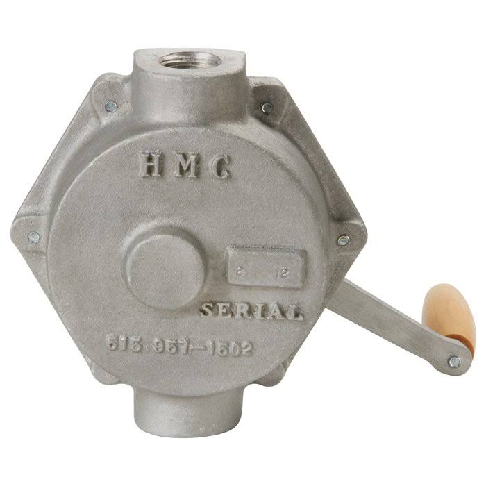 Mixed Fluids Caddy 30 Gallons R56726