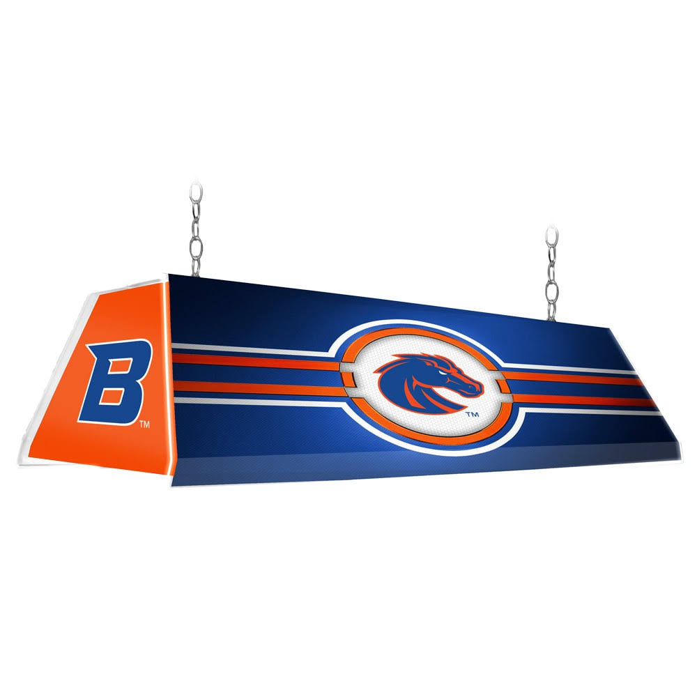 Pool Table Light B684