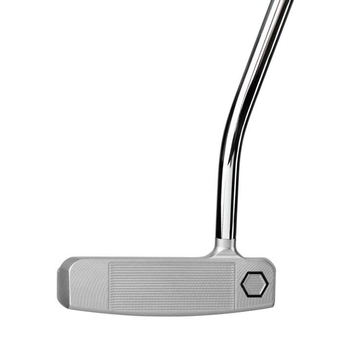 35 Right Putter F196