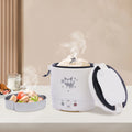 1L Mini Electric Rice Cooker 12V D21165
