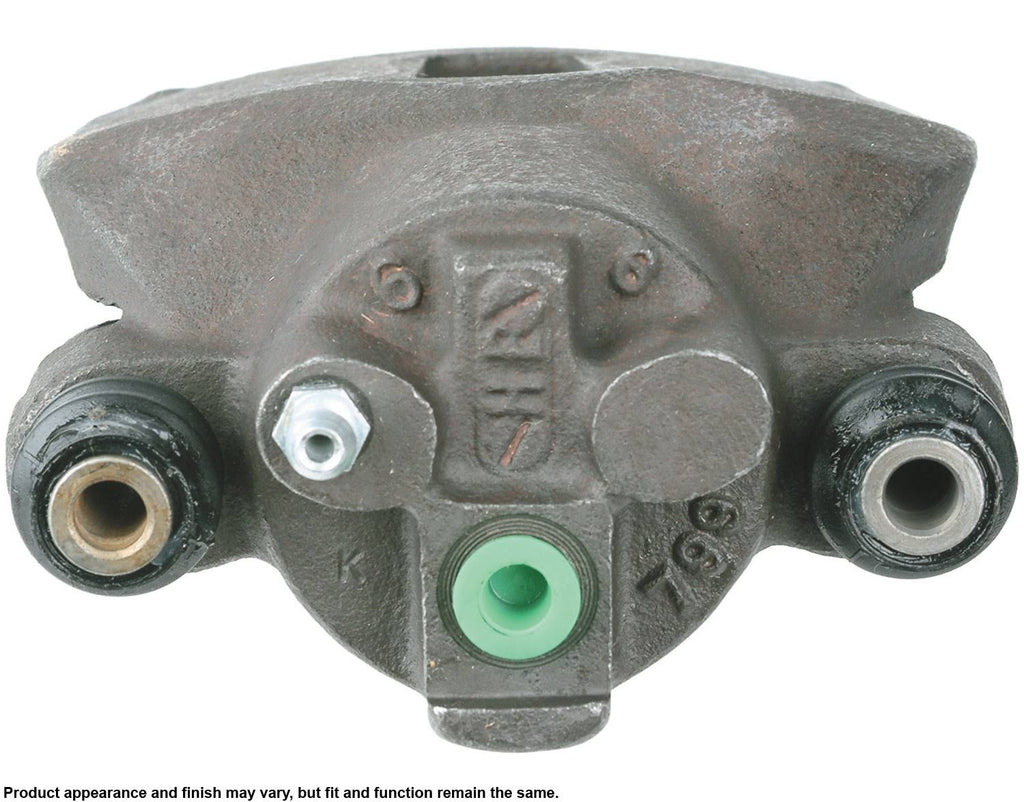 Brake Caliper L66826