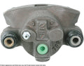 Brake Caliper L66826