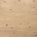 Pine Wooden Wall Planks Peel and Stick Q49245