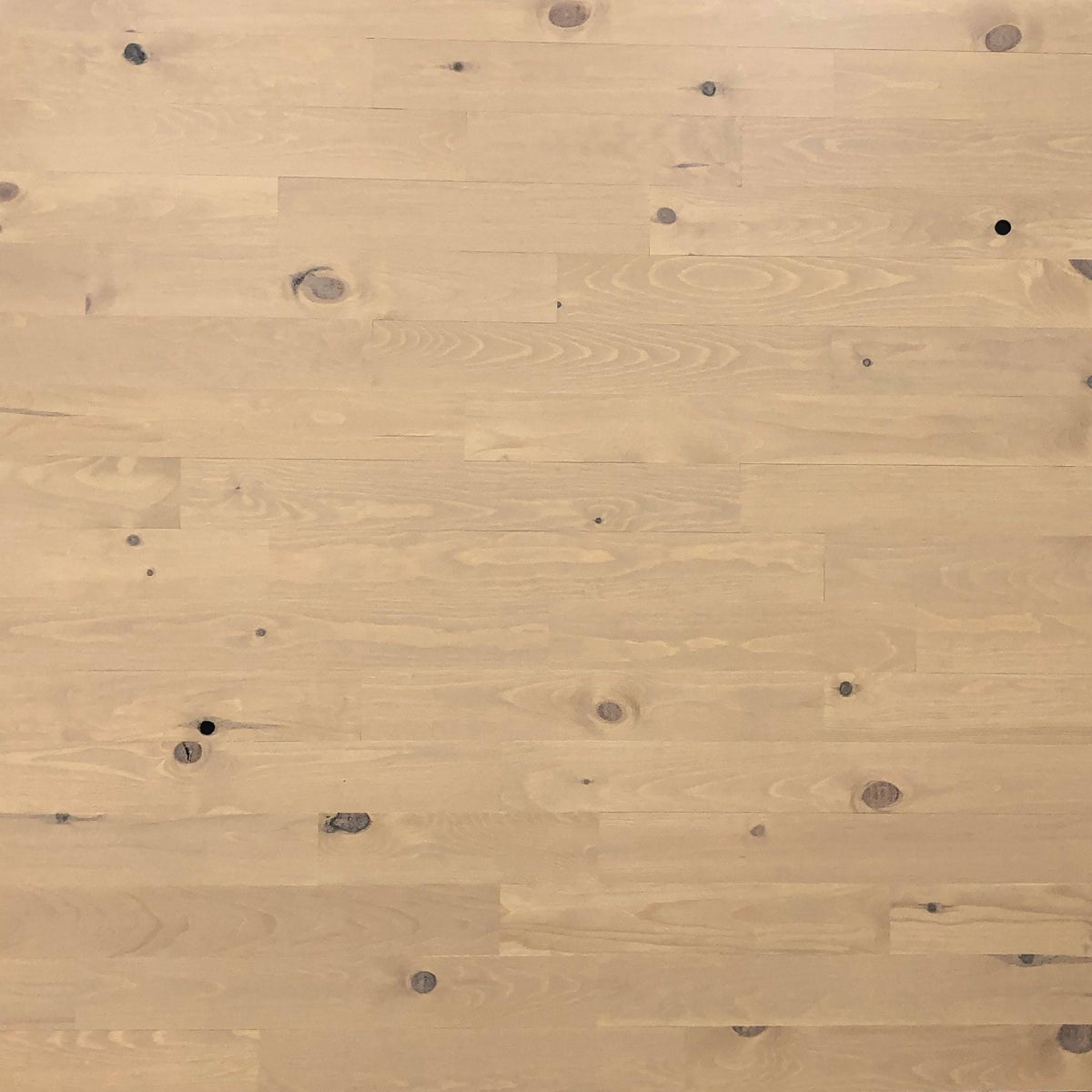 Pine Wooden Wall Planks Peel and Stick Q49245